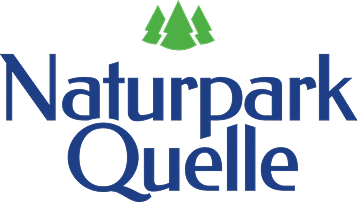 Naturpark Quelle
