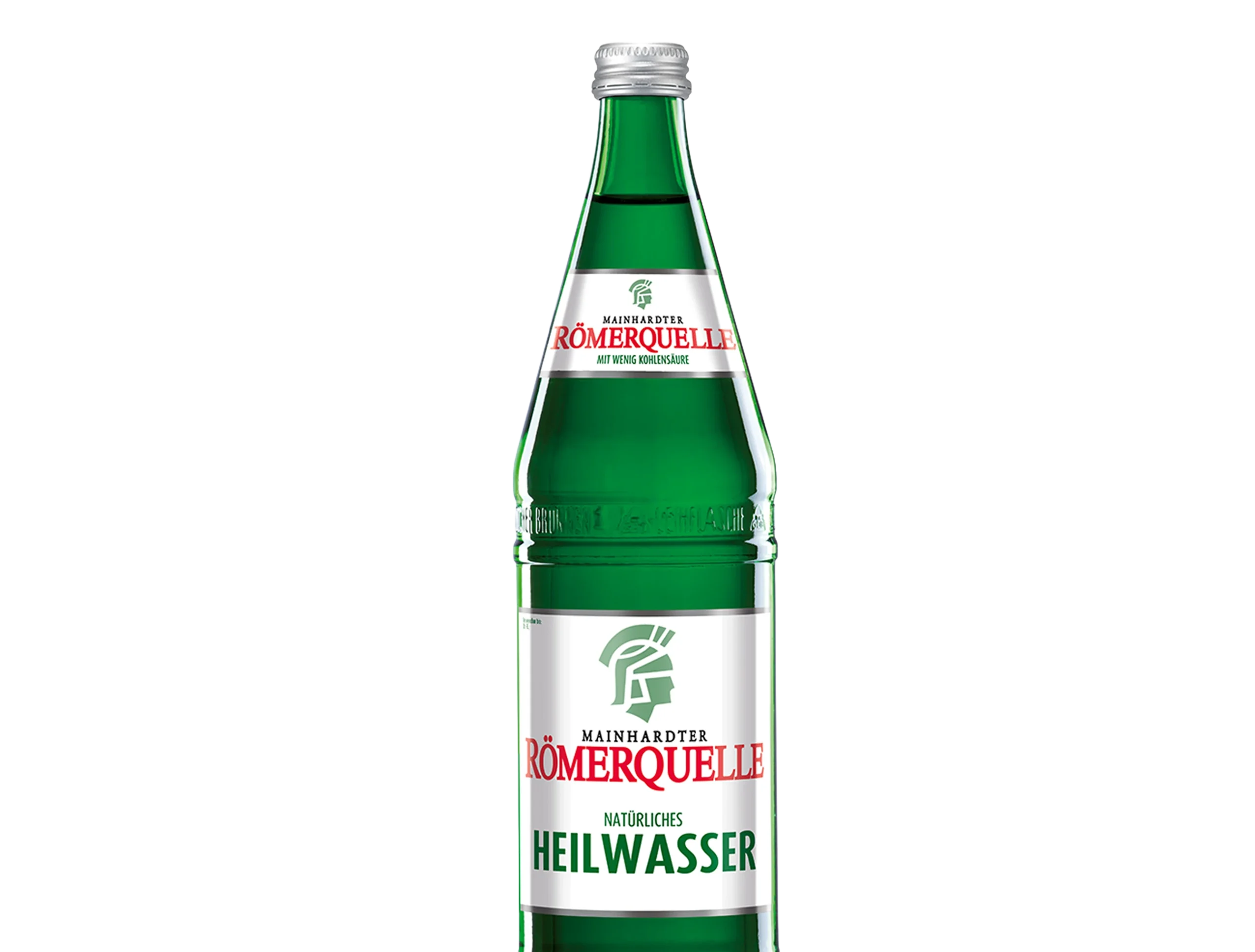 Unsere Produktabbildungen