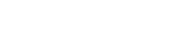 Mainhardter Römerquelle