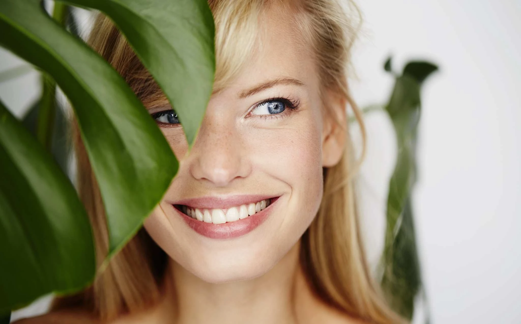Gesund leben mit Wasser