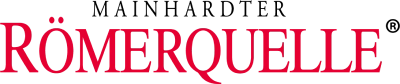 Mainhardter Römerquelle